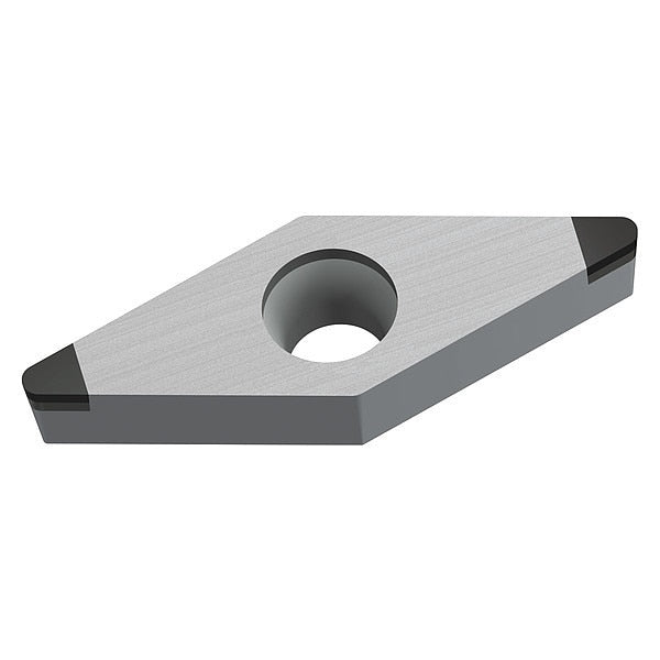 Diamond Turning Insert, 3/8