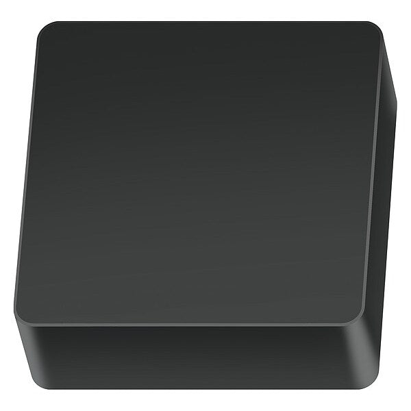 Square Turning Insert, 1/2
