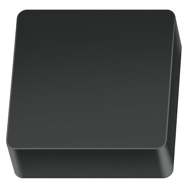 Square Turning Insert, 1/2