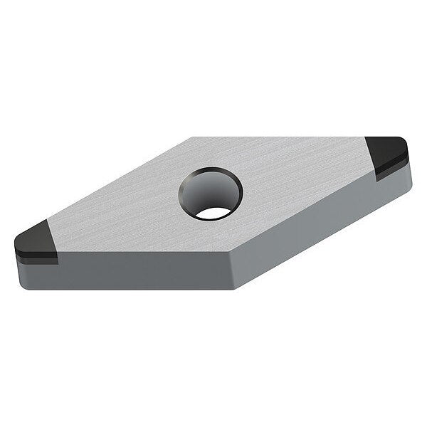 Diamond Turning Insert, 3/8