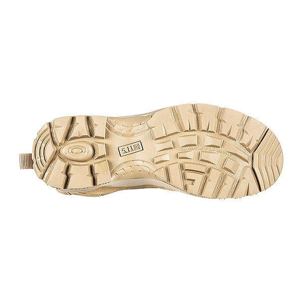 Military/Tactical Boot, 8