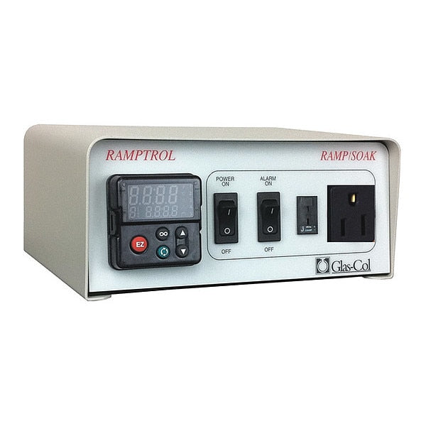 PID Control