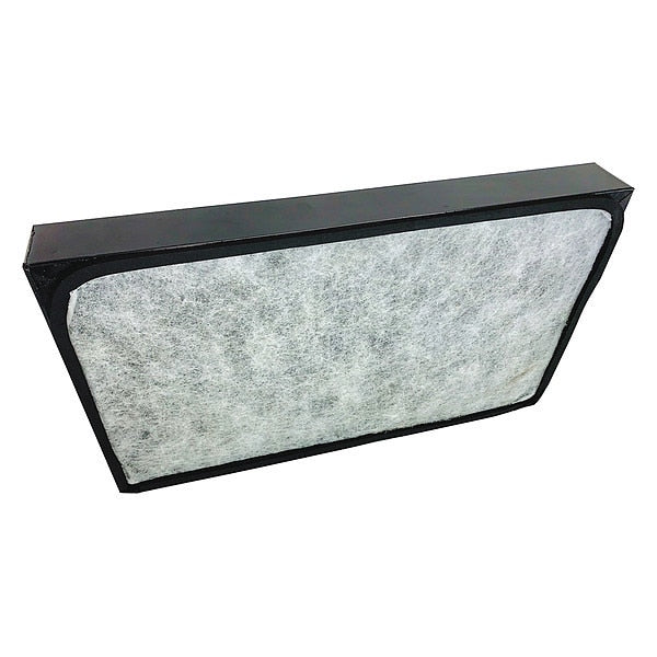 Activated Carbon Filter, PK3