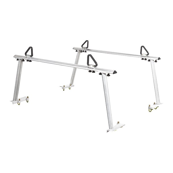 Truck Rack, 12-5/8