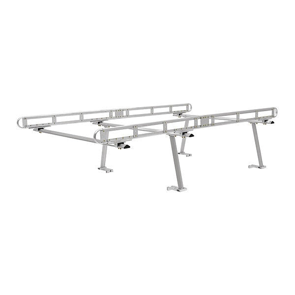 Truck Cap Rack, 134-1/2