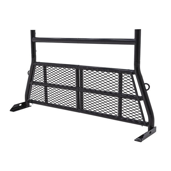 Headache Rack, 57-1/4