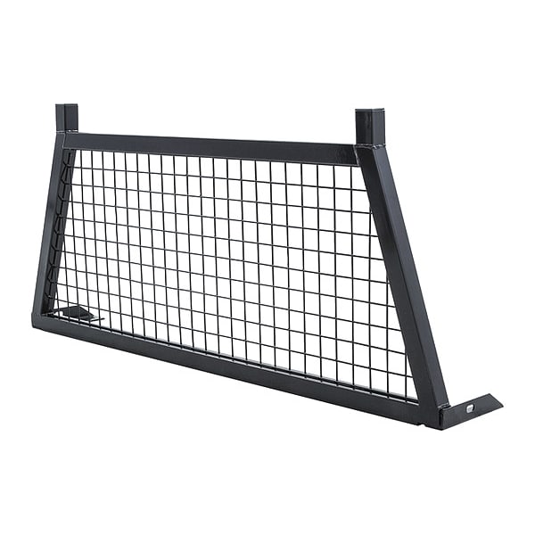 Headache Rack, 78-1/2