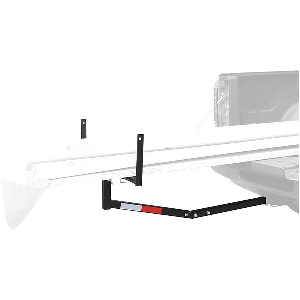 Truck Rack, 53