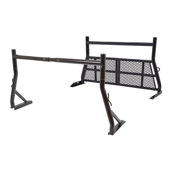 Utility Rack, 13-1/2