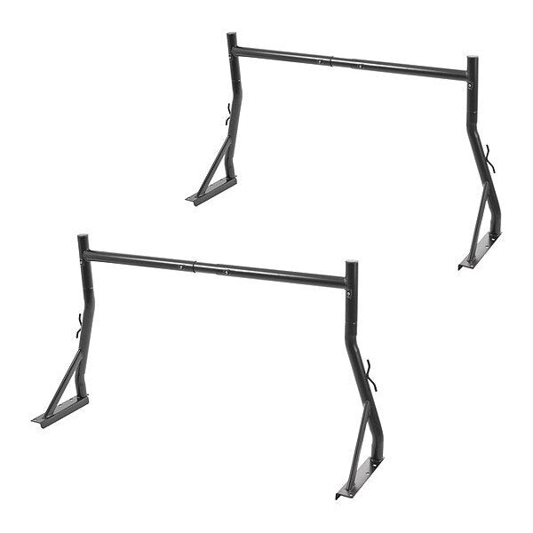 Utility Rack, 13-3/4