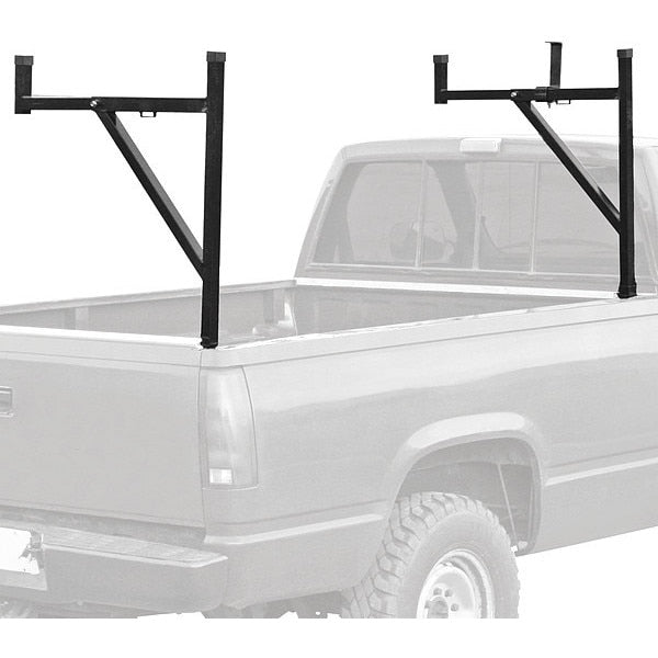 Truck Ladder Rack, 1-1/2