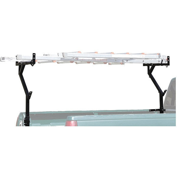 Truck Ladder Rack, 1-3/4