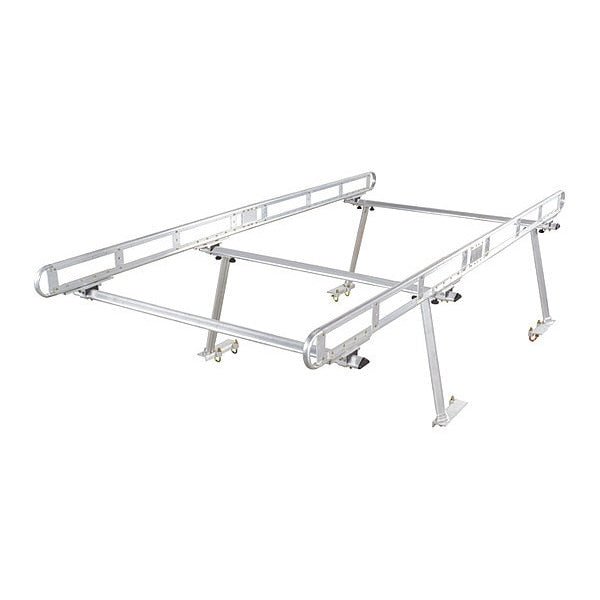 Truck Rack, 134