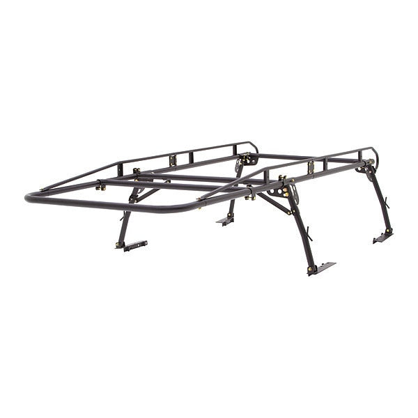 Truck Rack, 134-3/4