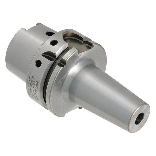 Shrink Fit Tool Holder and Adapter, Nose Dia.: 0.6800