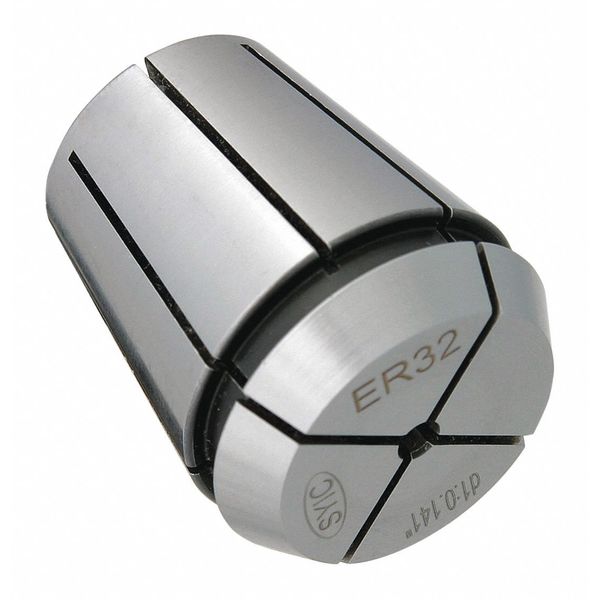 GH-26120ZH with Taper Attachment