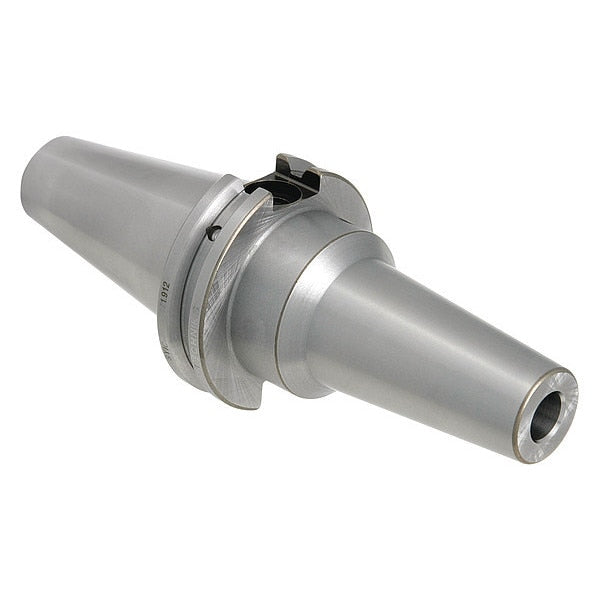 CAT Shrink Fit, 1-5/8 in Nose Diameter