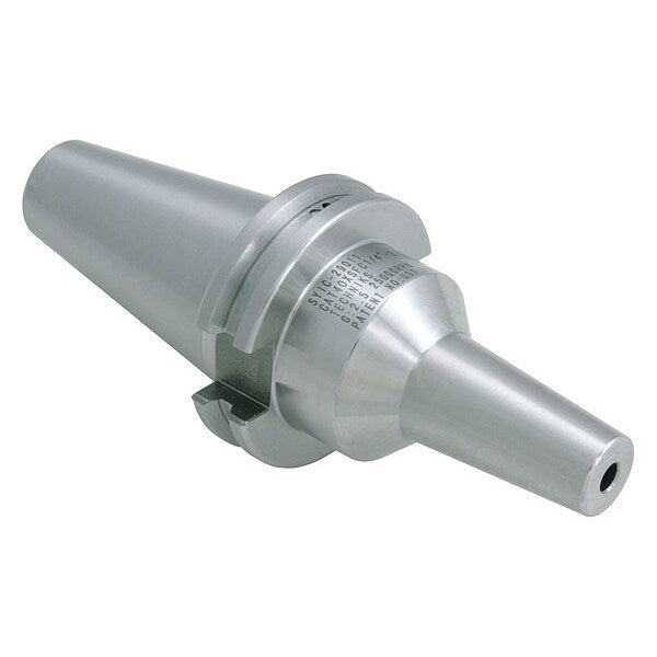 CAT Shrink Fit, 1-7/16 in Nose Diameter