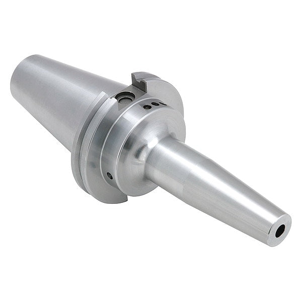 Shrink Fit Tool Holder and Adapter, Overall Length: 46.00mm