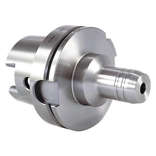 12MM HYDRAULIC CH'K SLIM LINE - CV50 FO