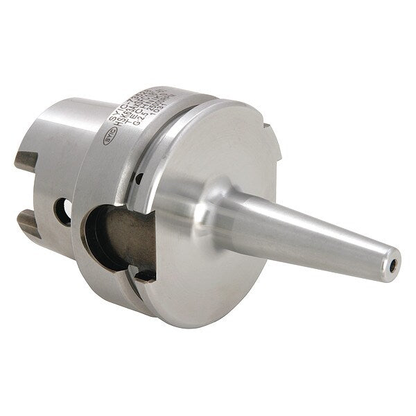 HSK80A SHRINK FIT ADAPTER GENERAL APPLIC