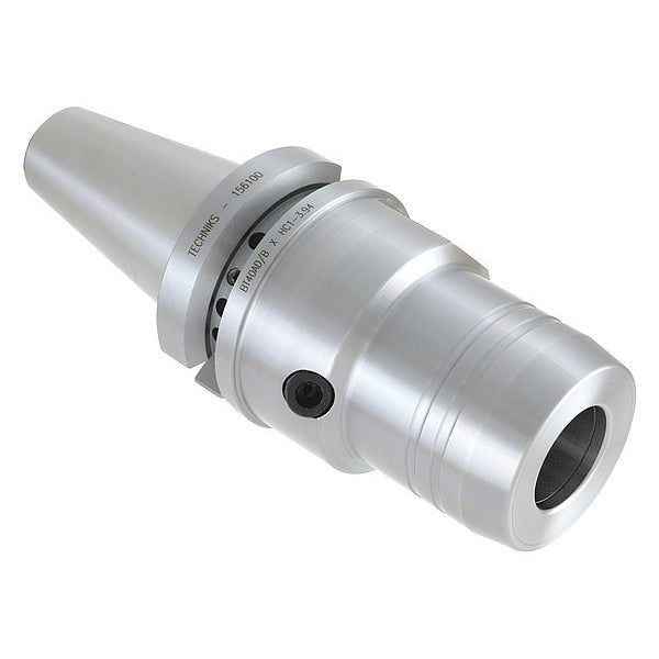 CV40 HYD CHUCK ï¿½ ï¿½