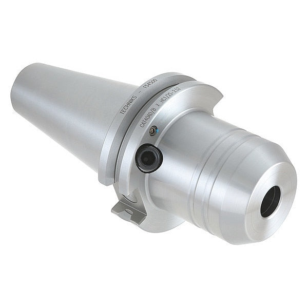 Collet Chuck, Collet Series: ER40