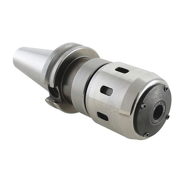 CAT50 x 3/4