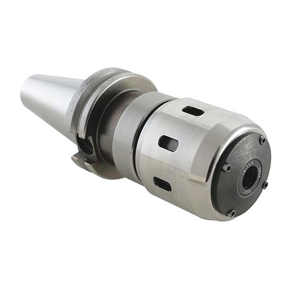 BT40 TT GL D1=18MM L1=90MM