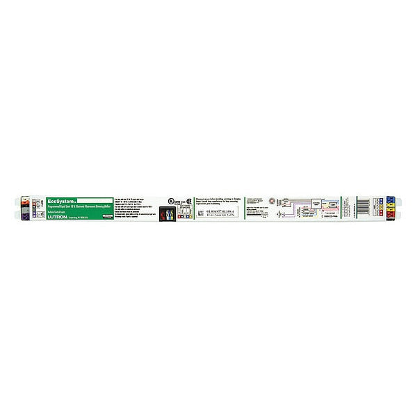 Fluorescent Ballast, Dimmable, 32W