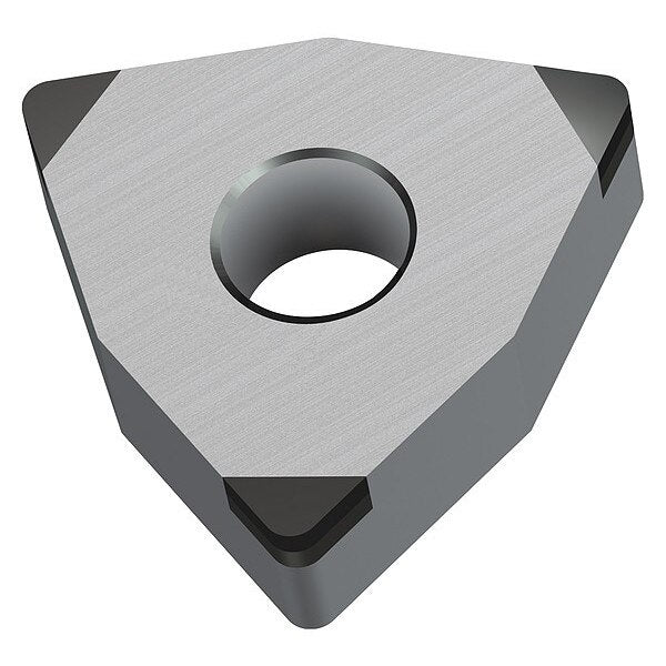Walter - Turning Inserts (CBN)