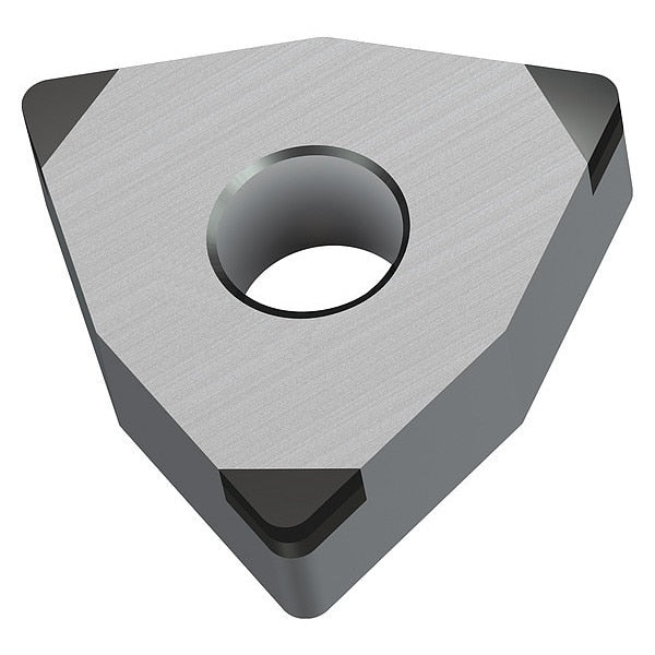 Walter - Turning Inserts (CBN)