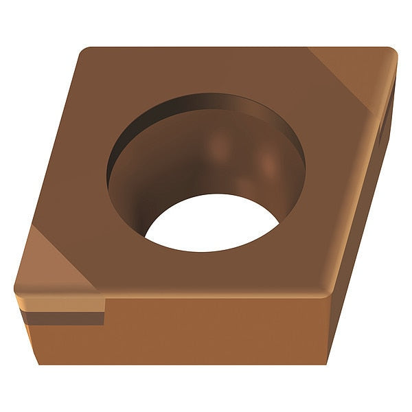 Diamond Turning Insert, 1/4