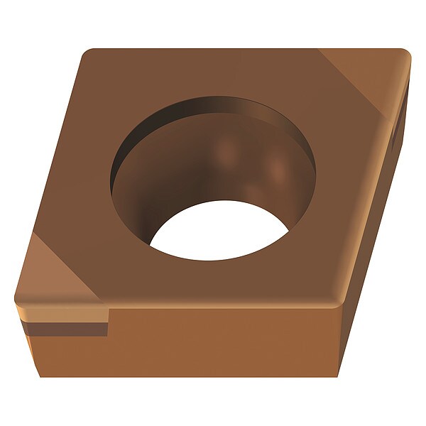 Diamond Turning Insert, 1/4