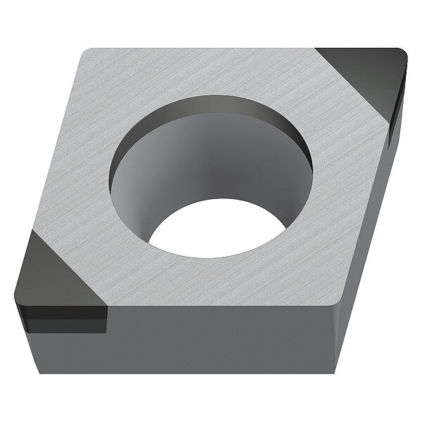 Diamond Turning Insert, 1/4