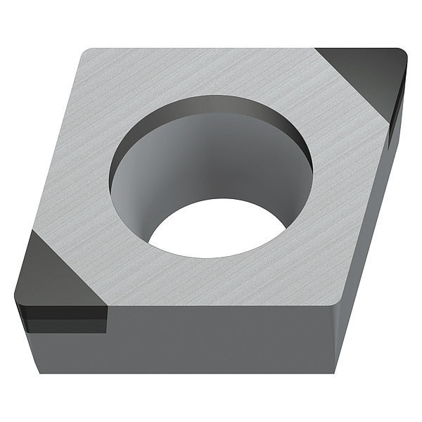Diamond Turning Insert, 1/4