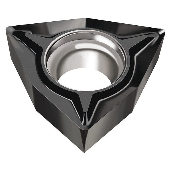 Walter - Turning Inserts (Nonf. Metals/Plastics)