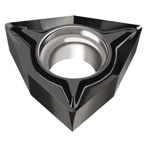 Walter - Turning Inserts (Nonf. Metals/Plastics)