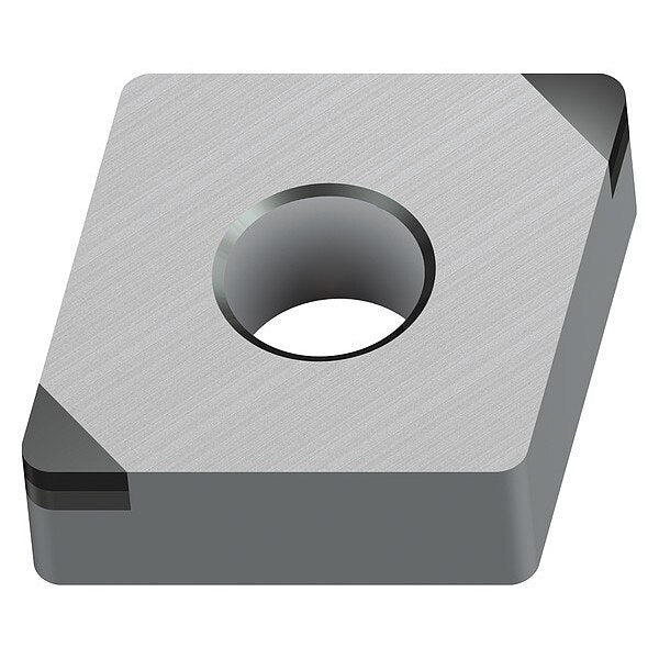 Diamond Turning Insert, 1/2