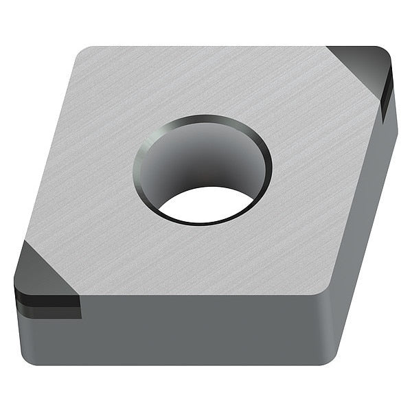 Diamond Turning Insert, 1/2
