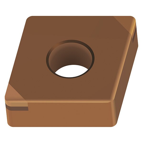 Diamond Turning Insert, 1/2