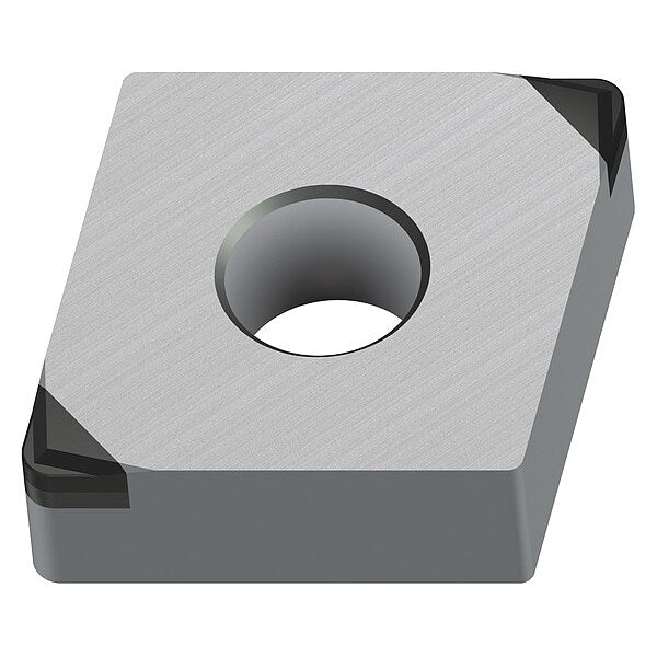 Diamond Turning Insert, 1/2