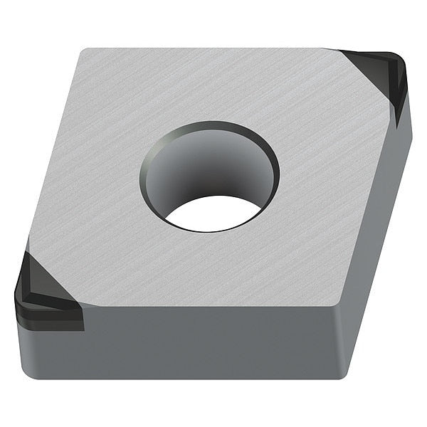 Diamond Turning Insert, 1/2