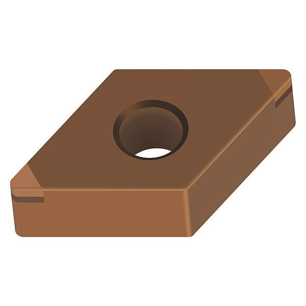 Diamond Turning Insert, 1/2