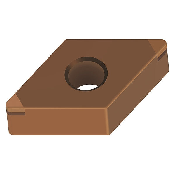 Diamond Turning Insert, 1/2