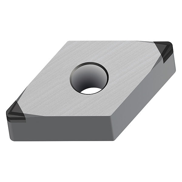 Diamond Turning Insert, 1/2