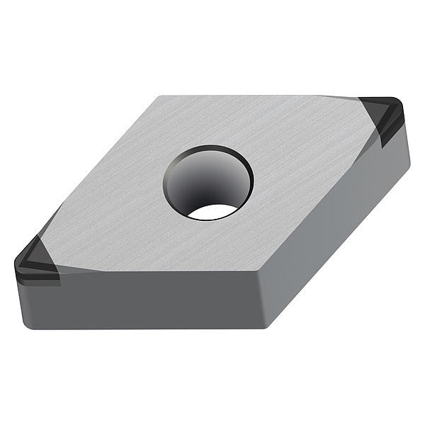 Diamond Turning Insert, 1/2