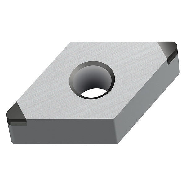 Diamond Turning Insert, 1/2