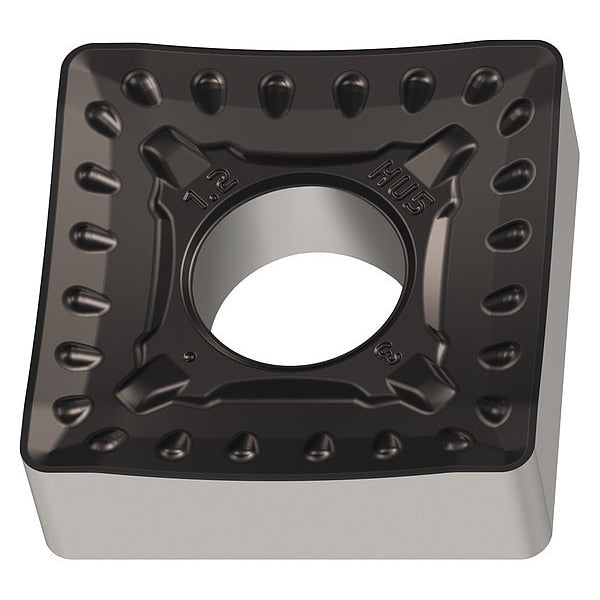 Square Turning Insert, 3/4