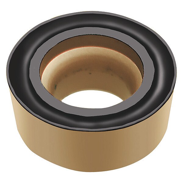 Indexable Thread Turning Insert, 0.4720